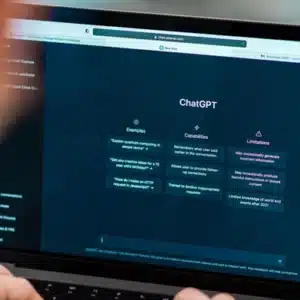 Formation approfondie sur ChatGPT : Développement de chatbots et modèles NLP personnalisés avec l'IA