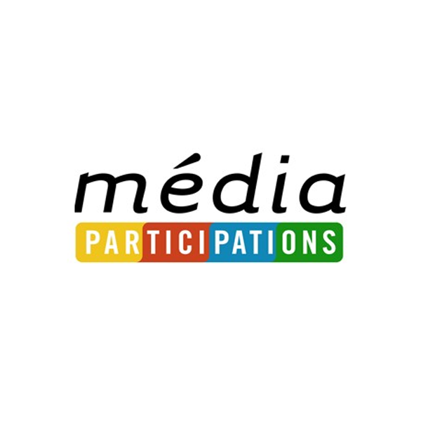 CIDFP - Formation méthodes agiles : Les fondamentaux de Scrum, AgilePM et SAFe - Témoignage - F.MEZRAG / MEDIA PARTICIPATION