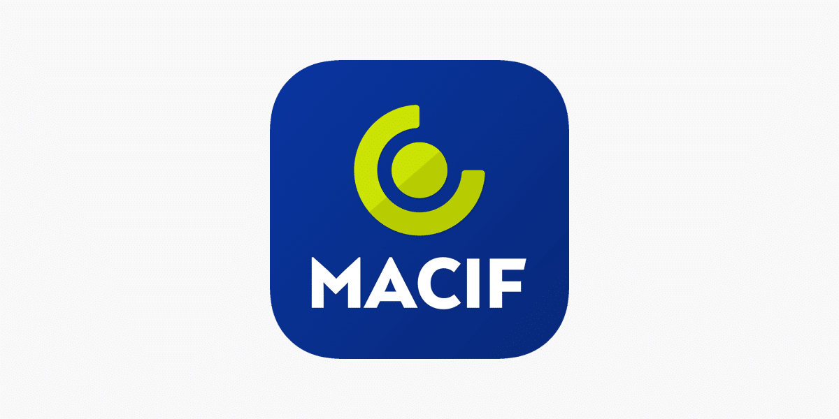 CIDFP - Formation référent Handicap en entreprise - Témoignage - M Eve / MACIF