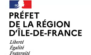 Préfet de la région Ile-de-France