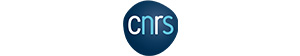 Logo CNRS