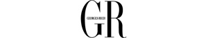 Logo Georges Rech