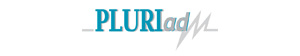 Logo Pluriad