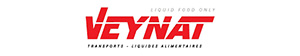 Logo Veynat