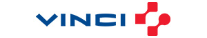 Logo Vinci