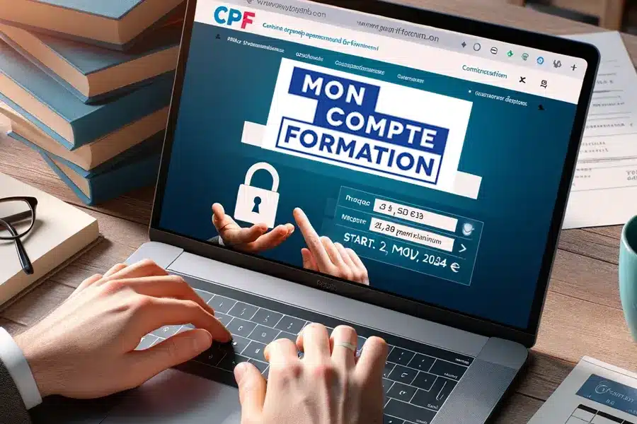 CIDFP - Nouvelle réglementation du reste à charge de 100 € pour le CPF : explications et implications