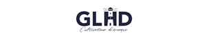 Logo GLHD