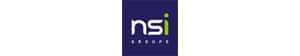 Logo NSI Group