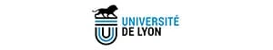 CIDFP - Formation Prévention de la Radicalisation : Approches et Sensibilisation - Témoignage - STEPHANE.T / université de Lyon 