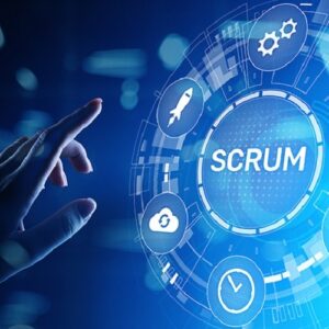 Formation certifiante : scrum master et SAFe product Owner/product Manager