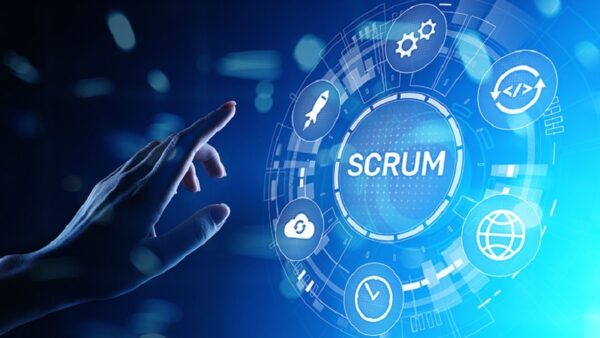 Formation certifiante : scrum master et SAFe product Owner/product Manager