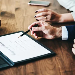 Formation recouvrement des créances et gestion des entreprises en difficulté