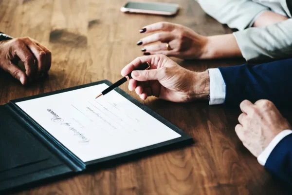 Formation recouvrement des créances et gestion des entreprises en difficulté