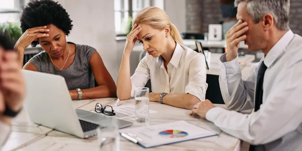 CIDFP - Formation pour les entreprises en situation de crise et de surendettement