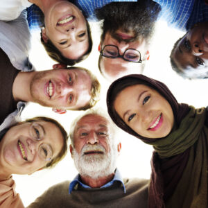 Formation Lutte contre les Discriminations et Promotion de la Diversité en Entreprise