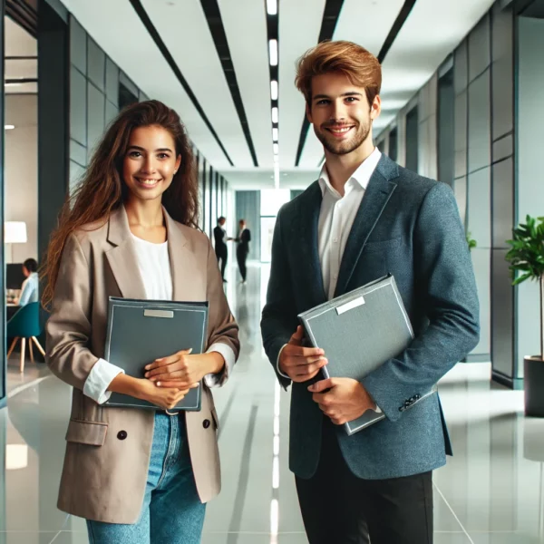 Formation référent diversité