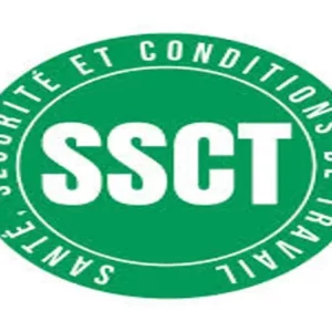 Formation SSCT CSE Obligatoire : Maîtriser la Santé, Sécurité et Conditions de Travail