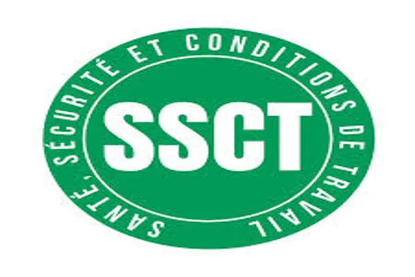 CIDFP - Formation SSCT CSE Obligatoire : Maîtriser la Santé, Sécurité et Conditions de Travail