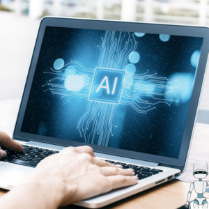 Formation complète en intelligence artificielle pour entreprises