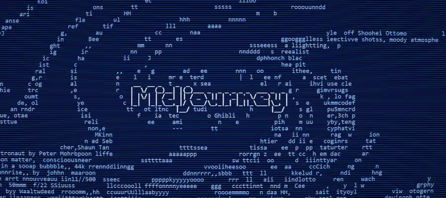 Midjourney