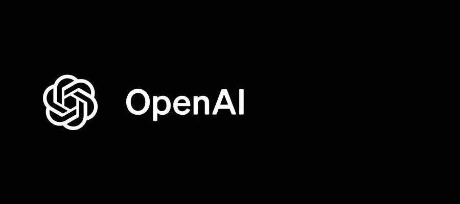 GPT-4 (OpenAI)