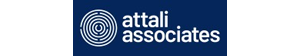 Logo Attali Associates