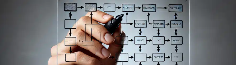 La pédagogie de formation : l’art de transmettre efficacement les savoirs