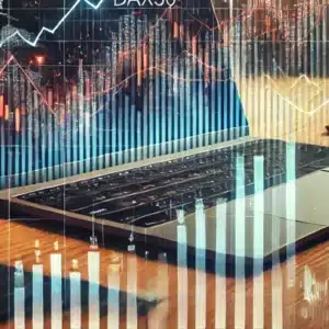 Formation analyse financière