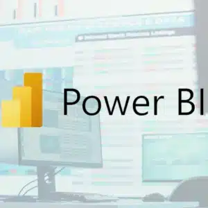 Formation Power BI : initiation aux fondamentaux et au langage DAX