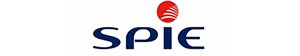 Logo SPIE