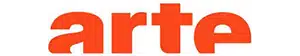 Logo Arte