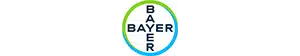Logo Bayer