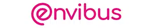 Logo Envibus