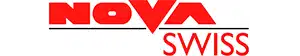 Logo Nova Swiss