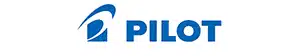 Logo Pilot