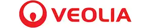 Logo Veolia